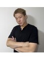 コノン(conon) 古川 響