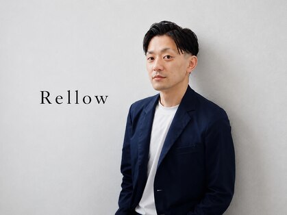 リロウ 大井町(Rellow)の写真