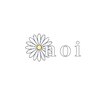 noi【9月下旬 NEWOPEN(予定)】のお店ロゴ