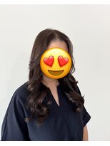 サロン(SALON)&nbsp;ミントグレージュ/オリーブベージュ/