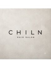チルン(CHILN)&nbsp;寺田 征弘