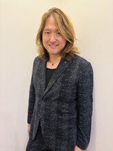 ルミエ 中野島(LUMIE)&nbsp;松浦 慎剛