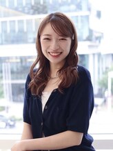 エアー 銀座(air)&nbsp;木村 詩渚