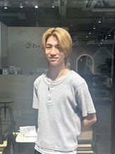 ジーナ 博多筑紫口(Zina)&nbsp;TAKATO 