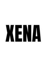 ジーナ(XENA)&nbsp;XENA /ブリーチ