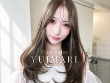 ユイマァル 倉敷(YUIMARL)