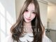 ユイマァル 倉敷(YUIMARL)の写真