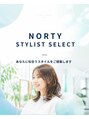 ノーティー(NORTY)&nbsp;NORTY 