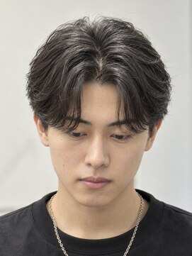アイトーキョー 池袋(AI TOKYO) コンマセンターパート