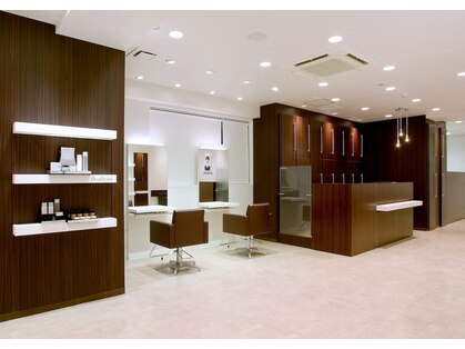 タヤ 大橋店(TAYA)の写真