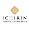 イチリン 市川店(ICHIRIN)のお店ロゴ