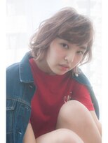 クラン(clan)&nbsp;スウィートロング