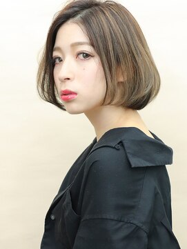 トライポッド(TRIPOD) style016