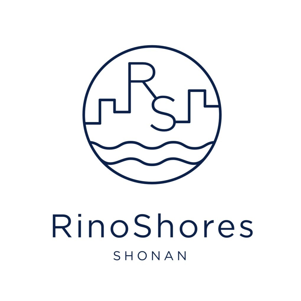 【RinoShores】クーポンに迷ったら!!最もお得で最適な施術メニューでご案内♪