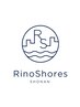 【RinoShores】クーポンに迷ったら!!最もお得で最適な施術メニューでご案内♪