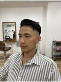 ビジネスふぇ