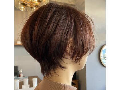 ヴェレ(vere)の写真