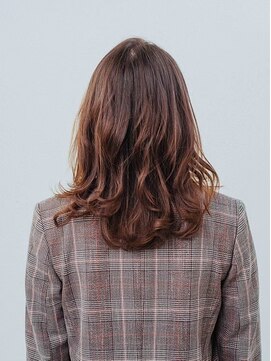 プロデュース 古淵店(Produce) ゆるかわレイヤー