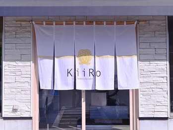 KiiRO