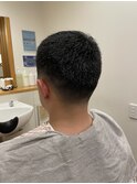 ビジネスショート