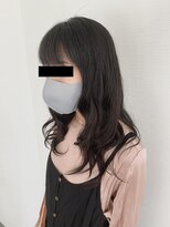 アンディー(&dy)&nbsp;極みエアーウェーブ