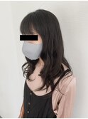 極みエアーウェーブ