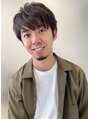 サロウィン 浦和(SALOWIN) 小原 孝則