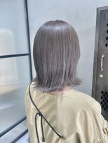 フェリア 渋谷(Feria)&nbsp;【Feria渋谷】パールベージュ♪“石田幸輔”