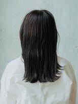 ロッソ 五反野店(Rosso)&nbsp;外ハネミディアム！[五反野]