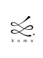 クム(kumu) 指名無し kumu