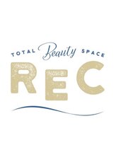 ヘアーレック(Hair REC) YURIKO