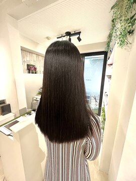 マシェリ ムコノソウ(macherie mukonosou) エイジングケア