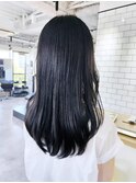 Aceオリジナル酸性縮毛矯正