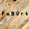 ファブーク(FaBurk)のお店ロゴ