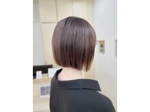 リノ(Lino)