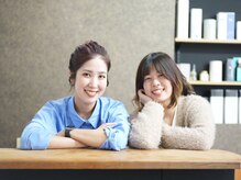 カンナカンナ 三佐店(cannaCANNA)