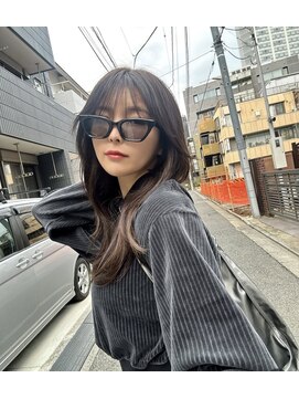 ボアップ(boappu) プルシールエクステ☆ダイヤ100本