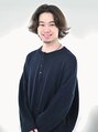 バサ 花小金井店(BASSA) GAI 