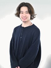 バサ 花小金井店(BASSA) GAI 
