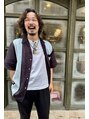 シャル オカチマチ 上野御徒町(shalu) 渡邊 翔一