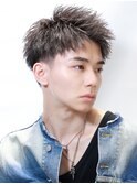 オーバースウェルツイスト