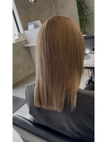 スキル 石岡(SKILL)&nbsp;ハイトーン/ベージュ/土浦/つくば/水戸