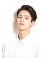 リップス 大宮(LIPPS)&nbsp;スマートアップバング