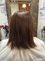 アーティカル(ARTICAL)&nbsp;ブラウン