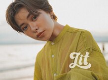 リットバイディア 茅ヶ崎(Lit by diar)