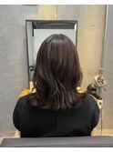 くびれミディアム　