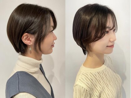 セルカ 高田馬場(CERCA)の写真