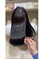 ミューズ 守山店(MUSE)&nbsp;プラムブラック