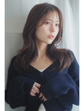 アストランティア 栄店(ASTRANTIA) 名古屋・栄の五つ星サロン★【ASTRANTIA】