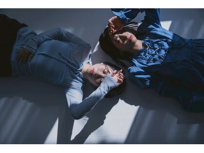 コッパ(Coo8)の写真